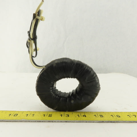 Hunterdon 25VA 500/5 Ratio 50/60Hz Current Transformer