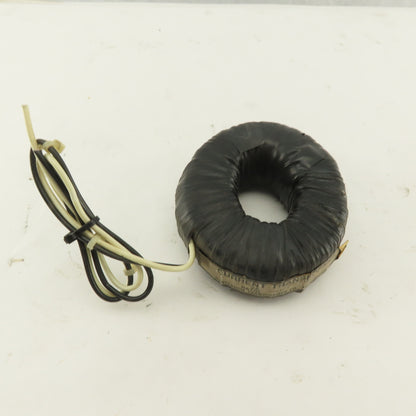 Hunterdon 25VA 500/5 Ratio 50/60Hz Current Transformer