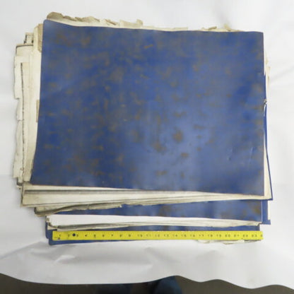 Warner Swasey W-2040 480V 24 Station 20 Ton CNC Turret Punch Maintenance Manuals