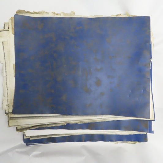 Warner Swasey W-2040 480V 24 Station 20 Ton CNC Turret Punch Maintenance Manuals