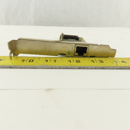 ADP1100 343-5930-000 ACT Link Card