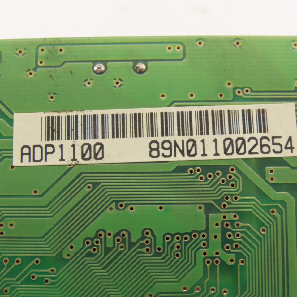 ADP1100 343-5930-000 ACT Link Card