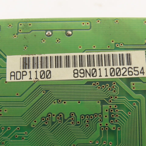 ADP1100 343-5930-000 ACT Link Card