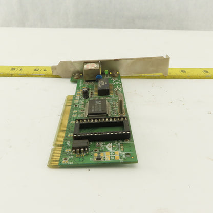 ADP1100 343-5930-000 ACT Link Card