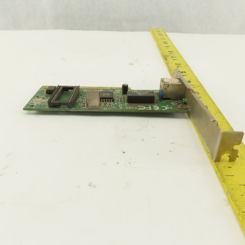 ADP1100 343-5930-000 ACT Link Card