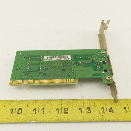 ADP1100 343-5930-000 ACT Link Card