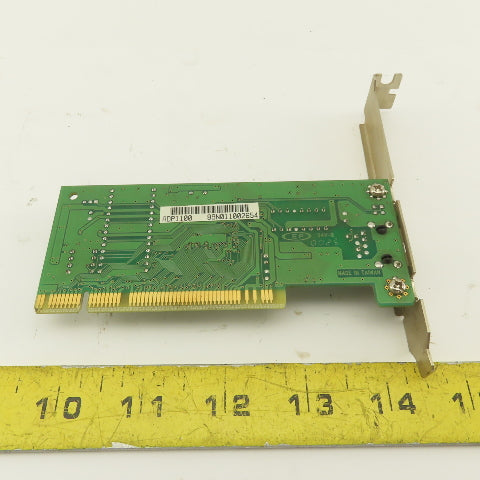 ADP1100 343-5930-000 ACT Link Card