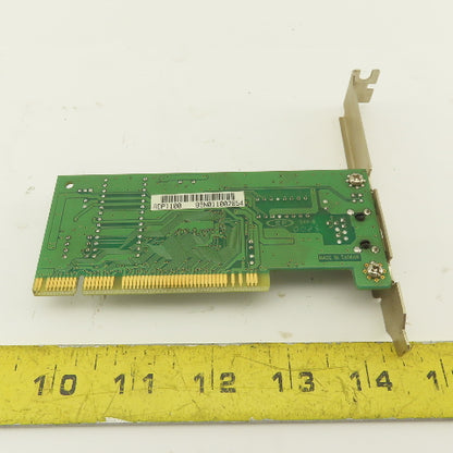 ADP1100 343-5930-000 ACT Link Card