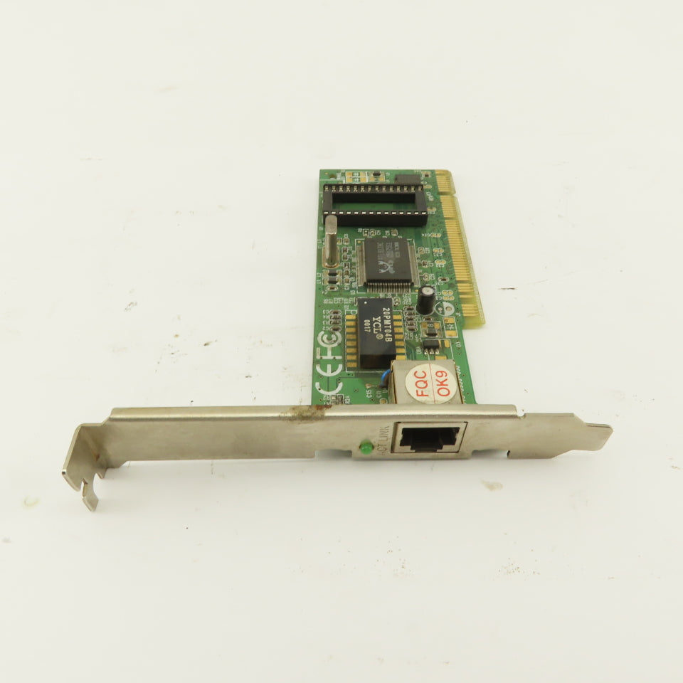 ADP1100 343-5930-000 ACT Link Card