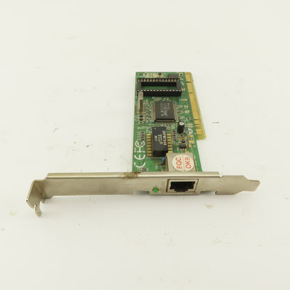 ADP1100 343-5930-000 ACT Link Card