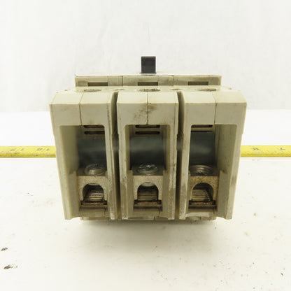 Siemens CQD 50A Circuit Breaker 480Y/277V