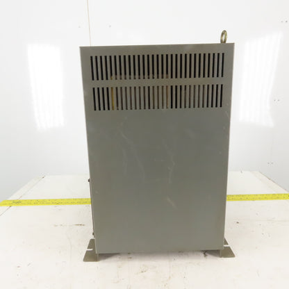 Fanuc A05B-2366-J002 R-J2 Robot Controller