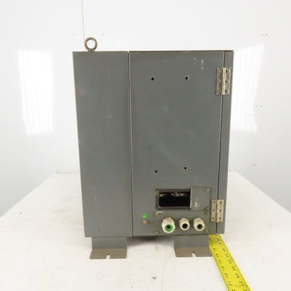 Fanuc A05B-2366-J002 R-J2 Robot Controller