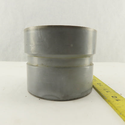 Warner Swasey 4.312" OD Hole Punch CNC Turret For 4-1/8" Holder