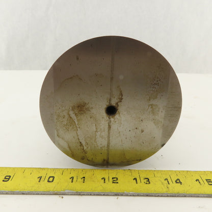 Warner Swasey 4.312" OD Hole Punch CNC Turret For 4-1/8" Holder