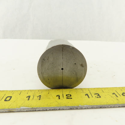 1.812" OD Round Hole Punch CNC Turret For 1.750" Holder