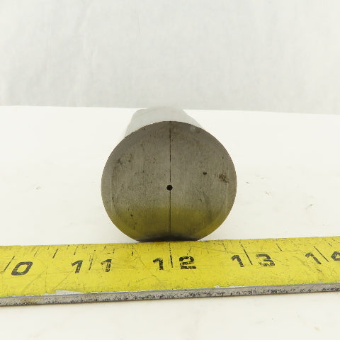 1.812" OD Round Hole Punch CNC Turret For 1.750" Holder
