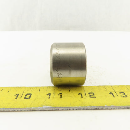 Warner Swasey .489 Round Hole Die Slug Relief CNC Turret For 1.5625 Holder