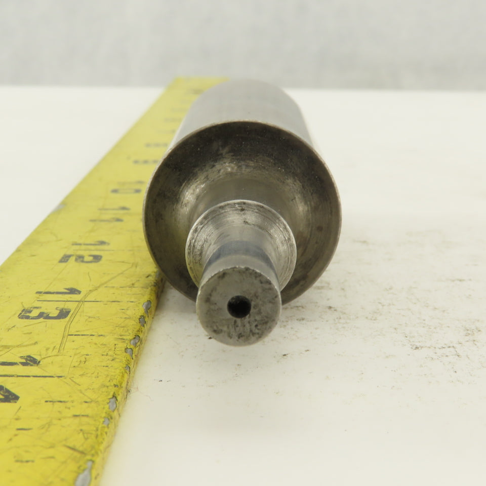 .326 Round Hole Punch CNC Turret For 1.0625 Holder