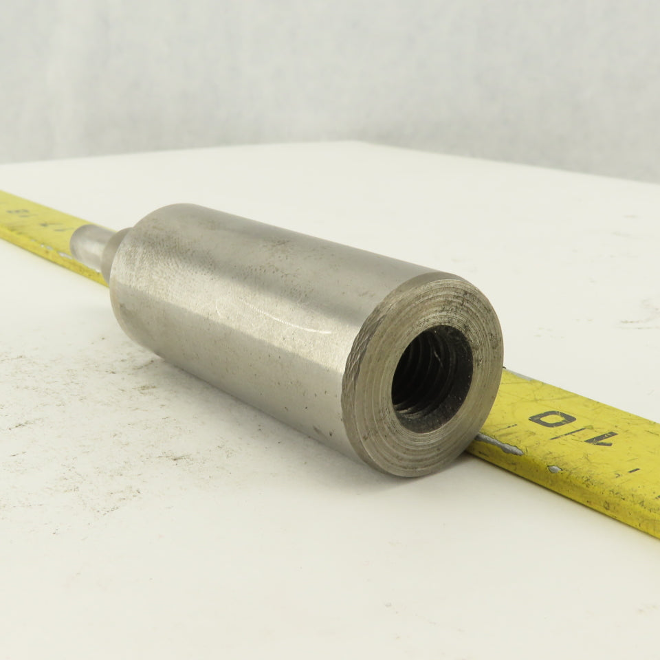 .326 Round Hole Punch CNC Turret For 1.0625 Holder