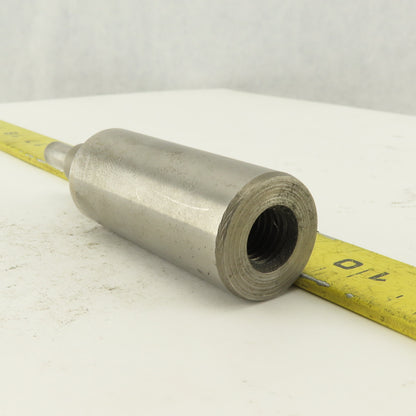 .326 Round Hole Punch CNC Turret For 1.0625 Holder