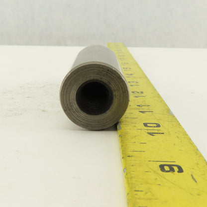 .326 Round Hole Punch CNC Turret For 1.0625 Holder