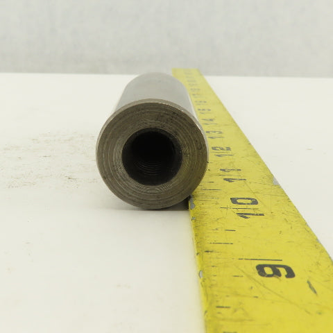 .326 Round Hole Punch CNC Turret For 1.0625 Holder