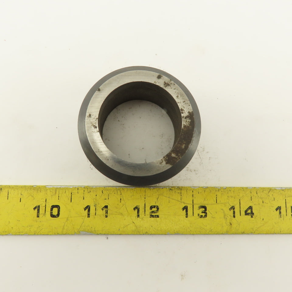 1.475 Slug Relief Round Die CNC Turret For 2.250 Holder