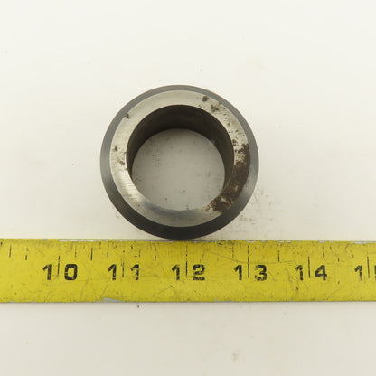 1.475 Slug Relief Round Die CNC Turret For 2.250 Holder