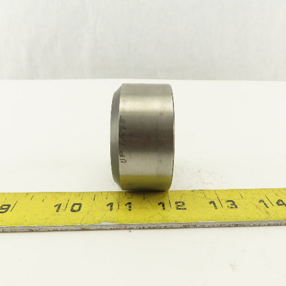 1.475 Slug Relief Round Die CNC Turret For 2.250 Holder