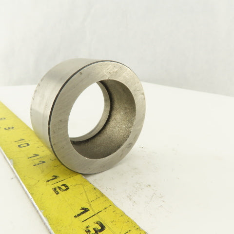 1.475 Slug Relief Round Die CNC Turret For 2.250 Holder