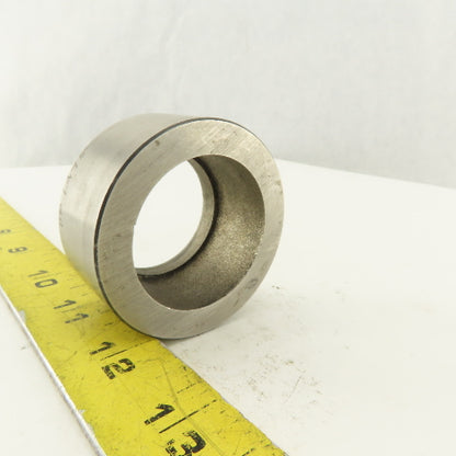 1.475 Slug Relief Round Die CNC Turret For 2.250 Holder