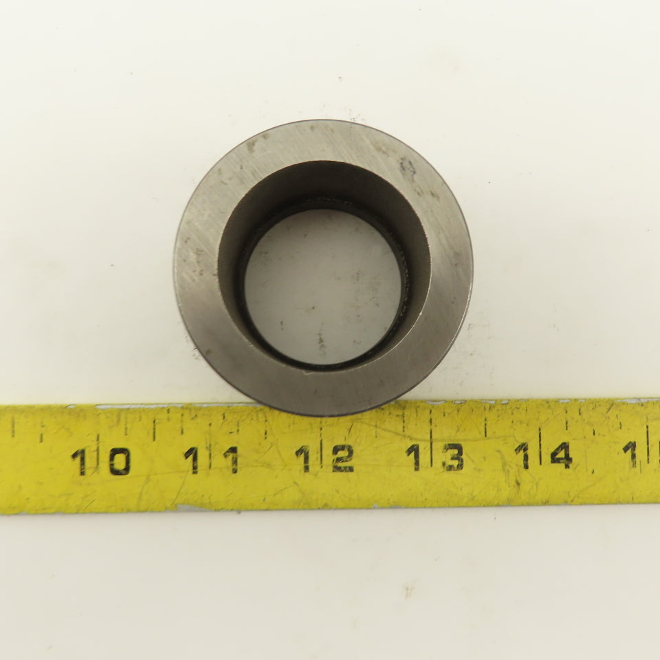 1.475 Slug Relief Round Die CNC Turret For 2.250 Holder