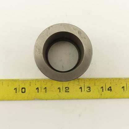1.475 Slug Relief Round Die CNC Turret For 2.250 Holder