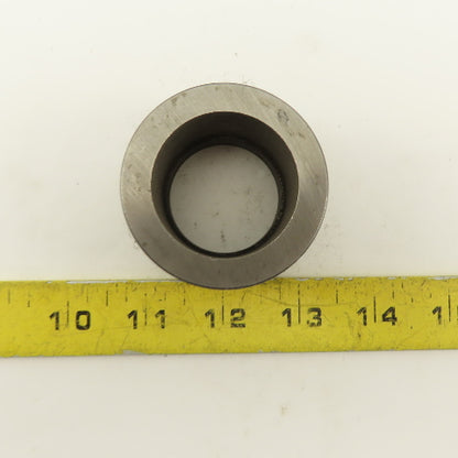 1.475 Slug Relief Round Die CNC Turret For 2.250 Holder