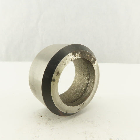 1.475 Slug Relief Round Die CNC Turret For 2.250 Holder