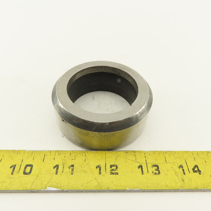 1.915 Slug Relief Round Die CNC Turret For 2.750 Holder