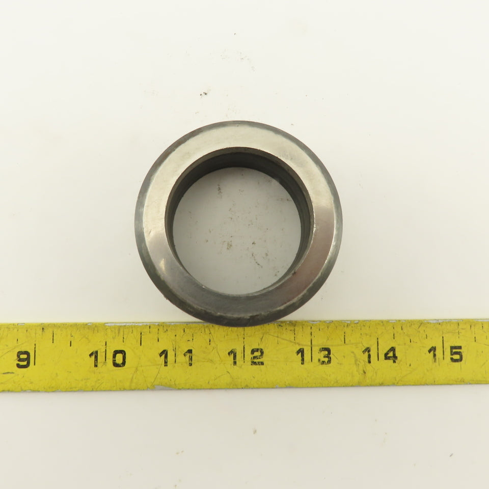 1.915 Slug Relief Round Die CNC Turret For 2.750 Holder