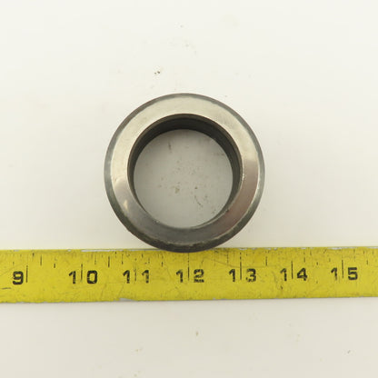 1.915 Slug Relief Round Die CNC Turret For 2.750 Holder