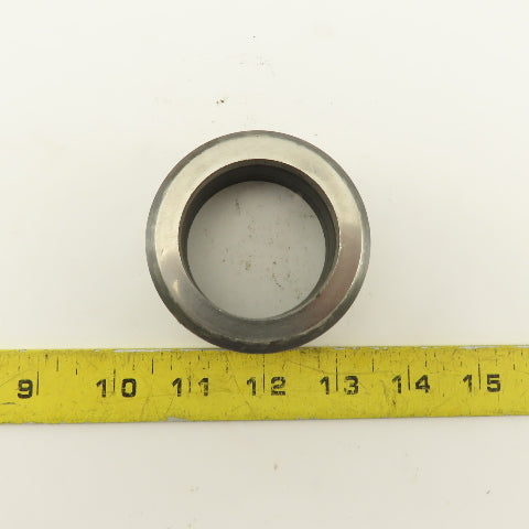 1.915 Slug Relief Round Die CNC Turret For 2.750 Holder