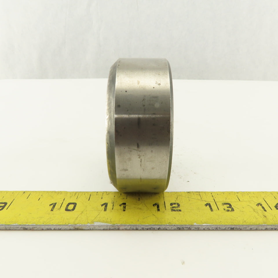 1.915 Slug Relief Round Die CNC Turret For 2.750 Holder