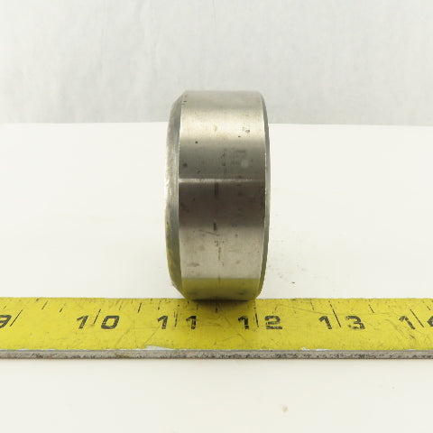 1.915 Slug Relief Round Die CNC Turret For 2.750 Holder