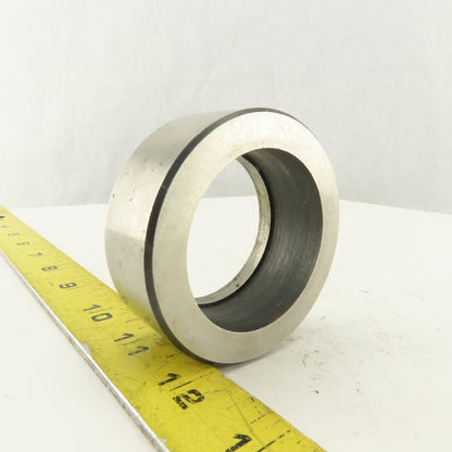1.915 Slug Relief Round Die CNC Turret For 2.750 Holder