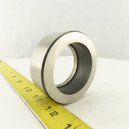 1.915 Slug Relief Round Die CNC Turret For 2.750 Holder