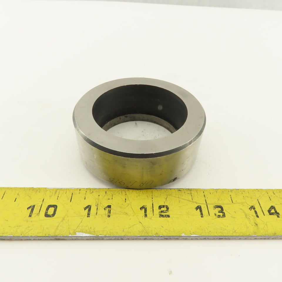 1.915 Slug Relief Round Die CNC Turret For 2.750 Holder