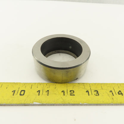 1.915 Slug Relief Round Die CNC Turret For 2.750 Holder