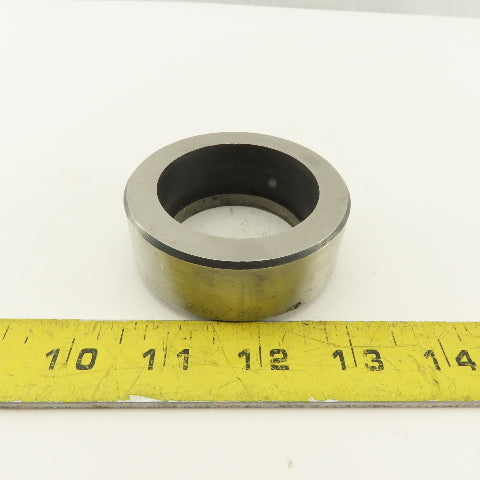1.915 Slug Relief Round Die CNC Turret For 2.750 Holder
