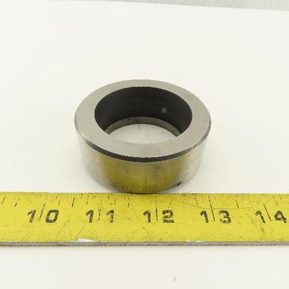 1.915 Slug Relief Round Die CNC Turret For 2.750 Holder