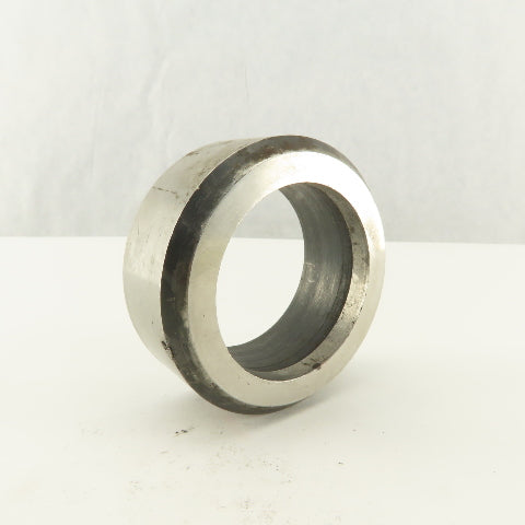 1.915 Slug Relief Round Die CNC Turret For 2.750 Holder