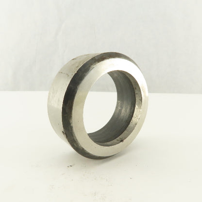 1.915 Slug Relief Round Die CNC Turret For 2.750 Holder